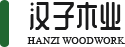 沈阳书杰数字媒体技术有限公司