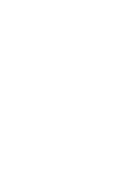 沈阳书杰数字媒体技术有限公司