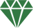 沈阳书杰数字媒体技术有限公司