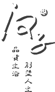 沈阳书杰数字媒体技术有限公司
